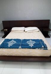 Blk 411 Commonwealth Avenue West (Clementi), HDB 4 Rooms #347181931